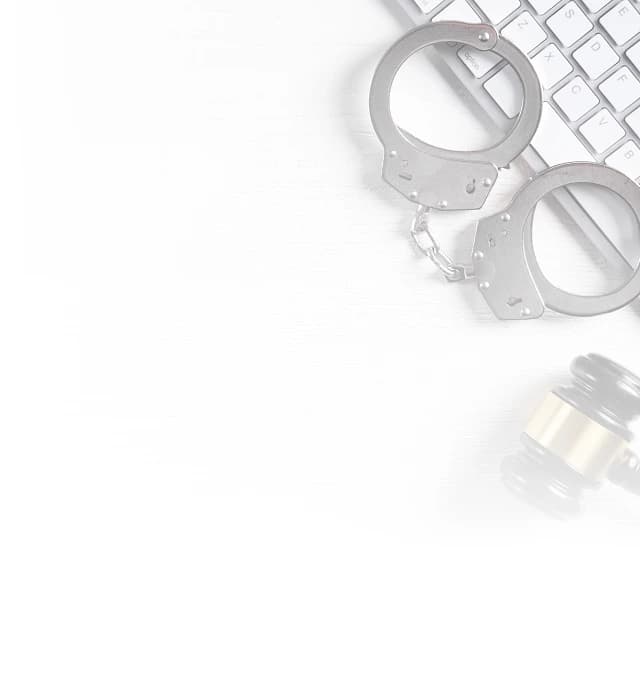 부산성범죄전문변호사