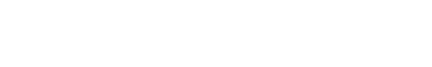 부산형사변호사