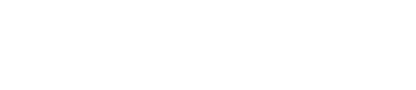 공정거래로고