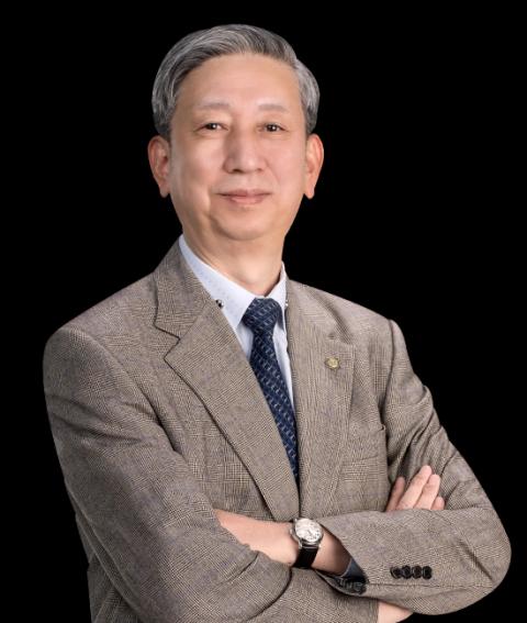부산강도죄변호사 undefined