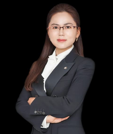 부산카메라등이용촬영죄변호사 undefined