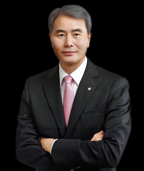 부산살인죄변호사 undefined