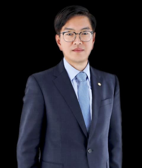 부산청탁금지법변호사 undefined