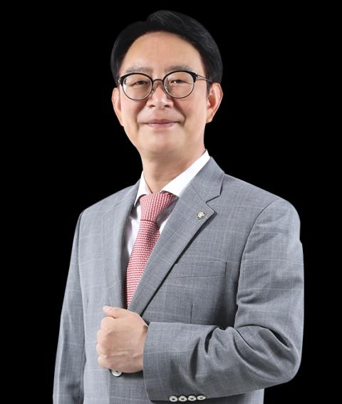 부산강도죄변호사 undefined