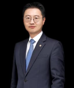 강대희