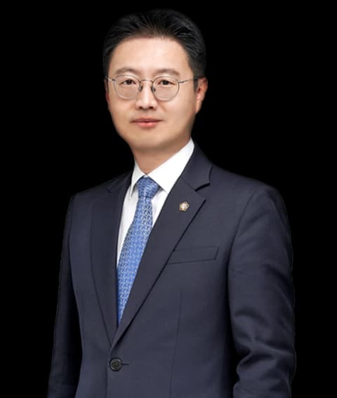 부산명의신탁변호사 undefined
