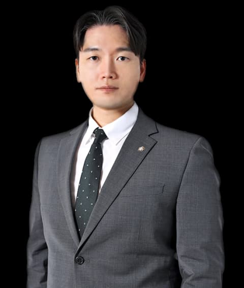 부산가압류/가처분/점유이전금지가처분변호사 undefined