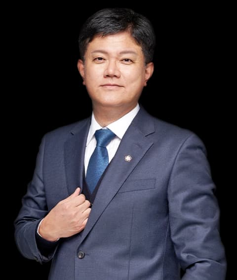 부산명의신탁변호사 undefined
