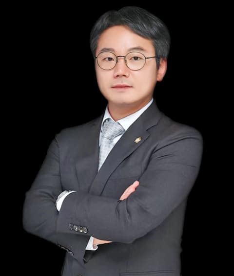 부산사실혼변호사 undefined