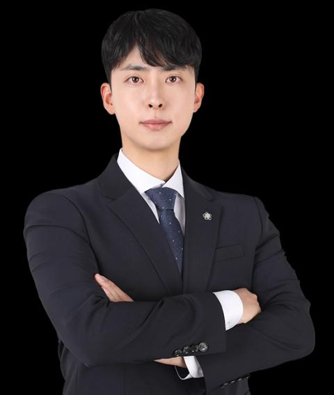 부산사고후미조치(뺑소니) 변호사 undefined