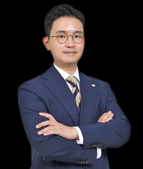 부산카메라등이용촬영죄변호사 undefined