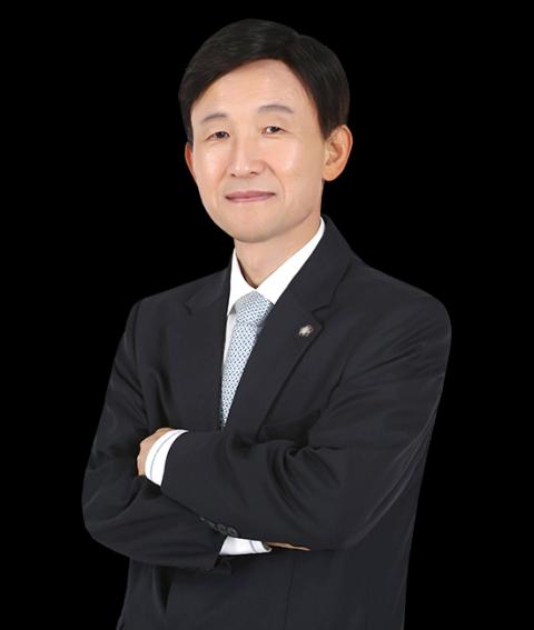 부산기업건설자문변호사 김용태