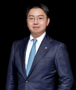 김원상