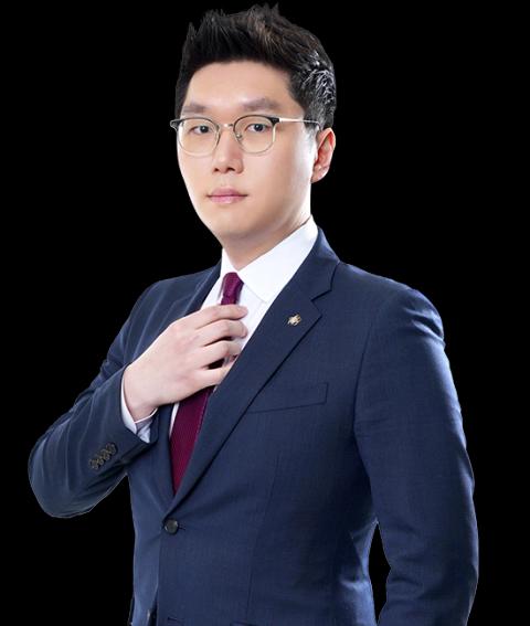부산친족성범죄변호사 undefined
