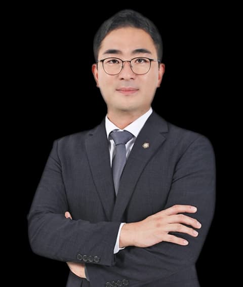 부산스포츠변호사 김형근