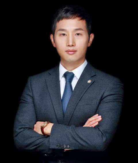 부산학교폭력 진행절차변호사 undefined