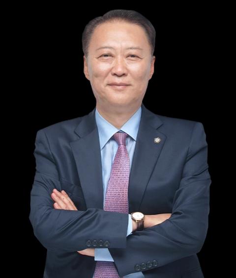 부산한정승인·상속포기변호사 undefined