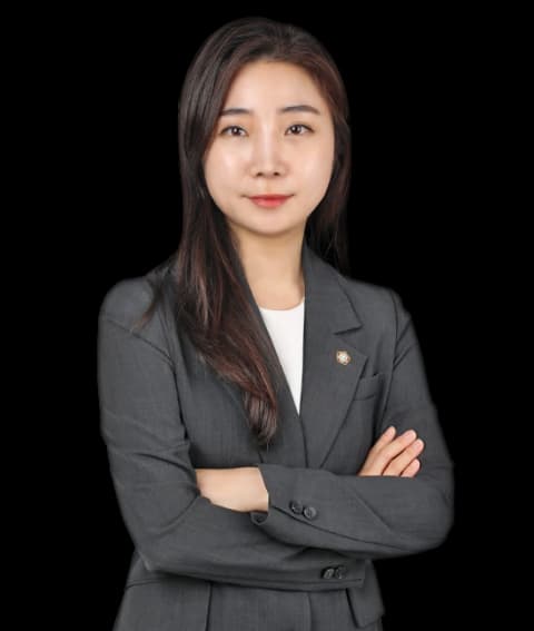 부산유언변호사 undefined