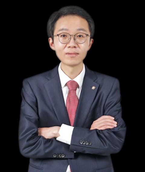 부산사고후미조치(뺑소니) 변호사 undefined