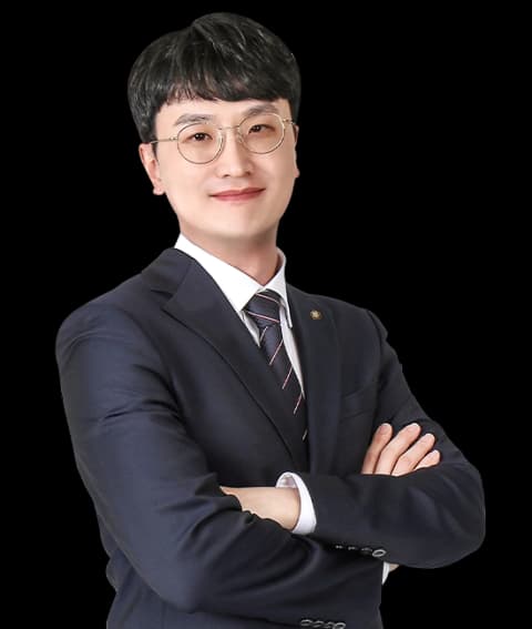 부산직무발명보상금변호사 신용훈