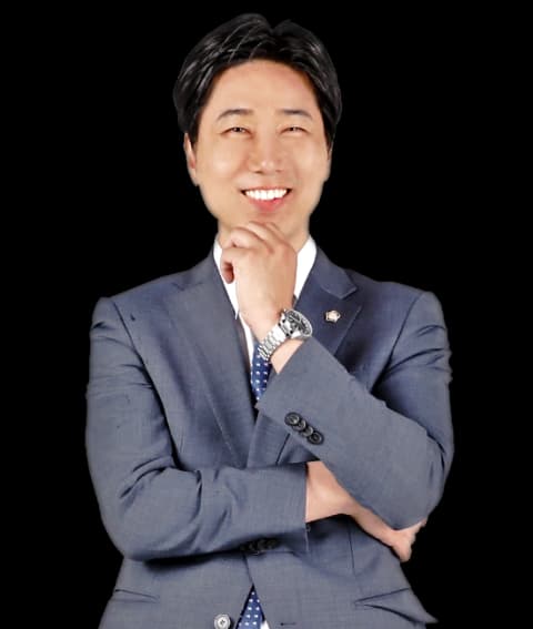 부산국제이혼변호사 undefined