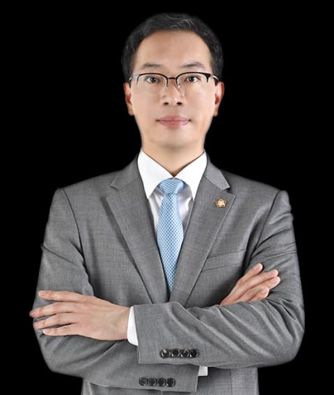 부산개인회생변호사 undefined