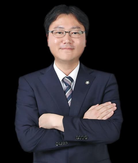 부산명도소송변호사 undefined