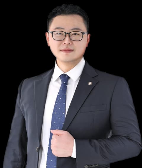 부산명도소송변호사 undefined