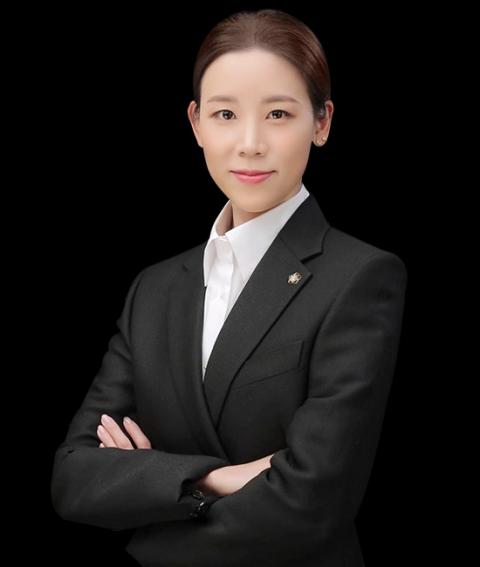 부산관세변호사 undefined