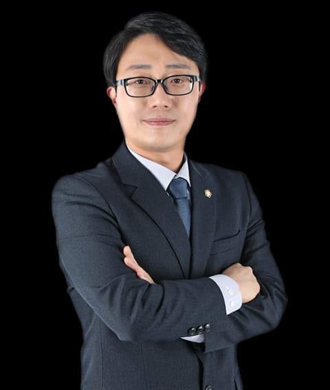 부산기업법무/자문변호사 undefined