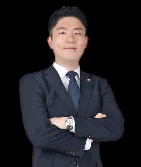 부산개인회생변호사 undefined
