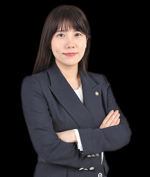 부산개인회생변호사 undefined
