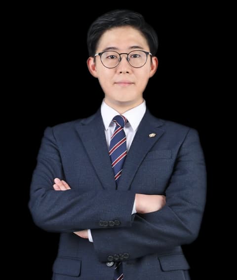 부산카메라등이용촬영죄변호사 undefined