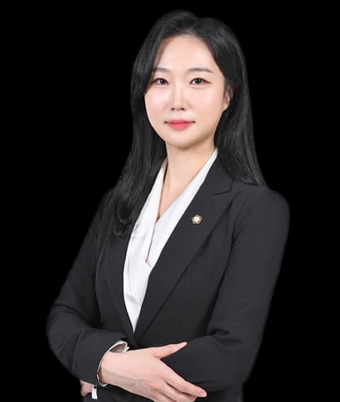 부산유언변호사 undefined