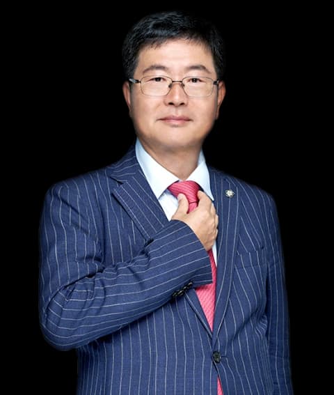 부산청탁금지법변호사 undefined