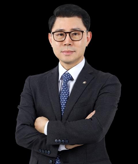 부산부동산명도소송변호사 이광수