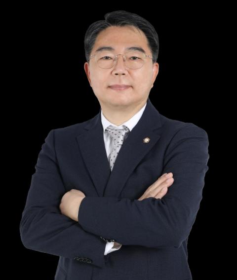 부산법인파산변호사 김민수