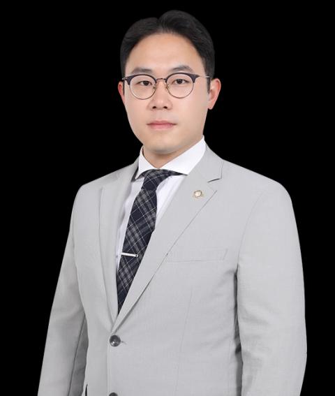 부산군성범죄변호사 undefined