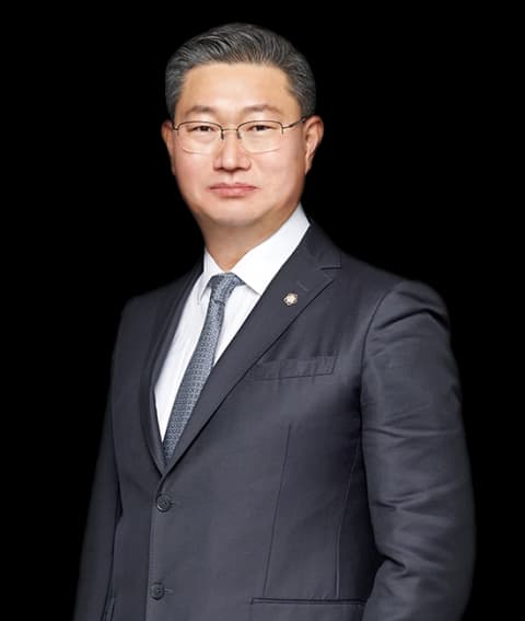 부산살인죄변호사 undefined