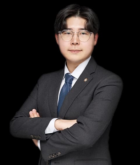 부산학교폭력 진행절차변호사 undefined