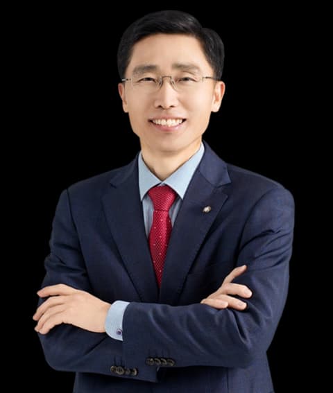 부산영업비밀변호사 곽민섭