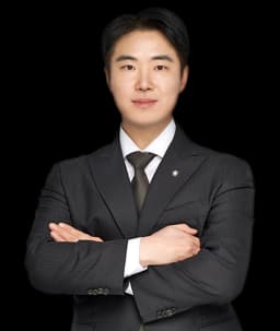 박정구