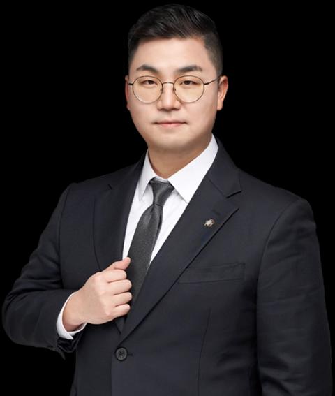 부산성희롱변호사 undefined