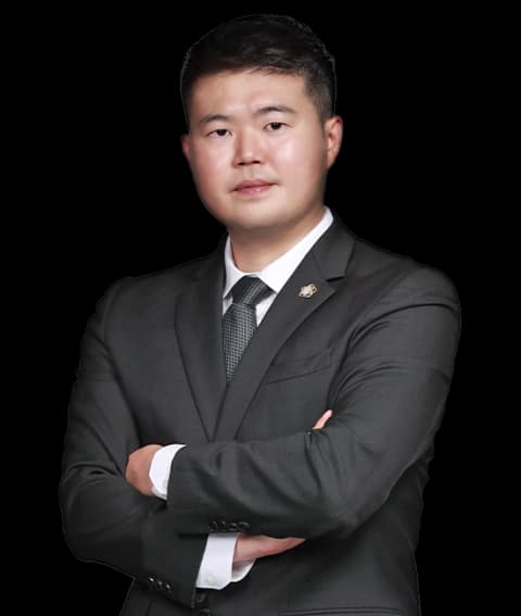 부산명의신탁변호사 undefined