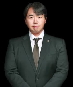 김동환