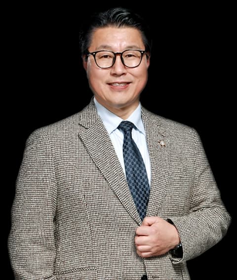 부산강도죄변호사 undefined
