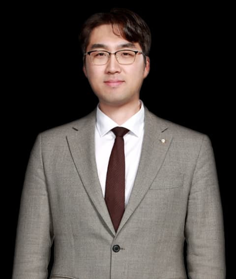 부산학교폭력 진행절차변호사 undefined