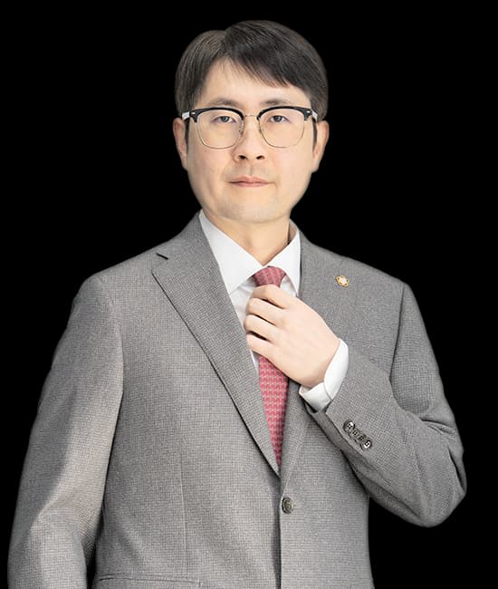 김세준변호사님