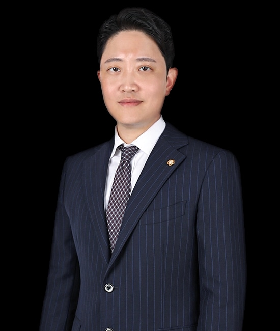 부산변호사 이승찬