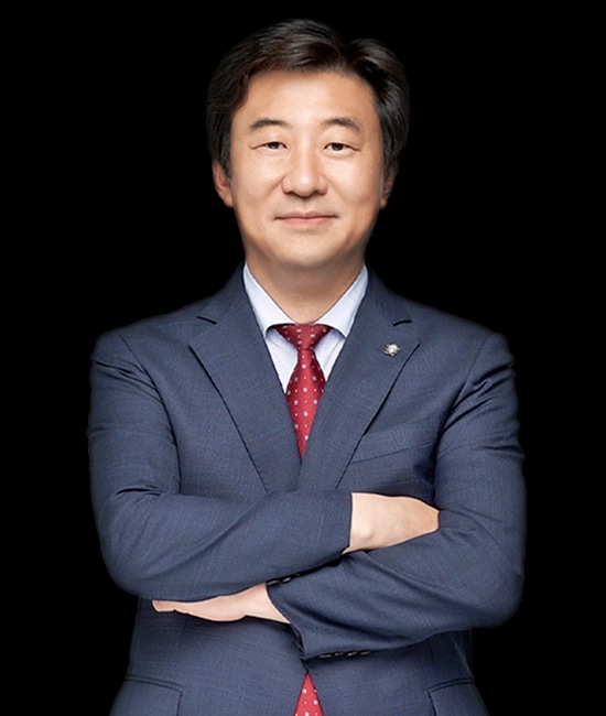 부산변호사 김낙형